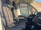 Utilitaire léger Peugeot Boxer Autre FG 2L BLUEHDI L1H1 47.000KM 2021 S&S 120CH PRO BLANC - 15