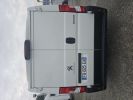 Utilitaire léger Peugeot Boxer Autre FG 330 L1H1 2.2 BLUEHDI S&S 140CH ASPHALT Blanc - 4