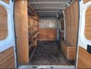 Utilitaire léger Peugeot Boxer Autre FG 330 L2H2 2.0 BLUEHDI 130 S&S PREMIUM Blanc - 2