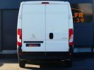 Utilitaire léger Peugeot Boxer Autre FG 333 L2H2 2.0 BLUEHDI 130 S&S PREMIUM PACK Blanc - 4