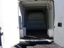 Utilitaire léger Peugeot Boxer Autre FG 333 L2H2 2.0 BLUEHDI 130 S&S PREMIUM PACK Blanc - 5