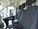 Utilitaire léger Peugeot Boxer Autre FG 335 L1H1 2.2 BLUEHDI S&S 120CH PREMIUM Blanc - 14