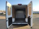 Utilitaire léger Peugeot Boxer Autre FG Asphalt 333 L2H2 BlueHDi 120 Blanc - 31