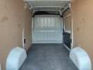 Utilitaire léger Peugeot Boxer Autre FG Asphalt 333 L2H2 BlueHDi 120 Blanc - 15