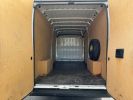 Utilitaire léger Peugeot Boxer Autre FGN L4H2 2.2 BLUEHDI 140 CV Blanche - 9