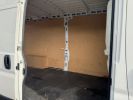 Utilitaire léger Peugeot Boxer Autre FGN L4H2 2.2 BLUEHDI 140 CV Blanche - 10