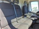 Utilitaire léger Peugeot Boxer Autre FOURGON 333 L2H2 2.0 BLUEHDI 130 PREMIUM 3PL Blanc - 3