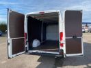 Utilitaire léger Peugeot Boxer Autre FOURGON 435 L4H2 2.2 BLUEHDI 165 PREMIUM Blanc - 5