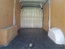 Utilitaire léger Peugeot Boxer Autre FOURGON L2H2 2.2 BLUE HDI 140CH ASPHALT Blanc Blanc - 8