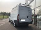 Utilitaire léger Peugeot Boxer Autre III 2.2 HDI 100CV L2H2 GALERIE BLANC - 2