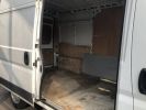 Utilitaire léger Peugeot Boxer Autre III 2.2 HDI 100CV L2H2 GALERIE BLANC - 3