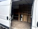 Utilitaire léger Peugeot Boxer Autre L2H2 2.2 HDI 120ch BLANC - 7