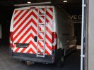 Utilitaire léger Peugeot Boxer Autre L3H2 2.0 BlueHDi 130CV Phase III 20% TVA - Clim Blanc Métallisé - 4