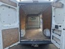 Utilitaire léger Peugeot Boxer Autre L3H2 3.0 HDI 156 Blanc - 9