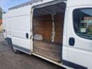 Utilitaire léger Peugeot Boxer Autre L3H2 3.0 HDI 156 Blanc - 10