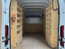 Utilitaire léger Peugeot Boxer Autre L3H3 2.2 HDi 140 CH TVA NON RÉCUPÉRABLE BLANC - 12