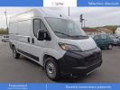 Utilitaire léger Peugeot Boxer Autre NEW 3.5T L2H2 2.2 HDi 140 EAT8 CAMERA AR+PORTE 270°+PK VISIBILITY BLANC - 1