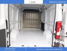 Utilitaire léger Peugeot Boxer Autre NEW 3.5T L2H2 2.2 HDi 140 EAT8 CAMERA AR+PORTE 270°+PK VISIBILITY BLANC - 21