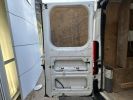 Utilitaire léger Peugeot Boxer Autre Premium Pack 330 L1H1 2.0 BlueHDi - 110Tva recuprable + Gps + Radar AR BLANC - 28