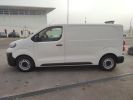 Utilitaire léger Peugeot Expert Autre 1.5 BlueHDI 102 1ère main TVA Récup Blanc - 4