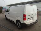 Utilitaire léger Peugeot Expert Autre 1.5 BlueHDI 102 1ère main TVA Récup Blanc - 5