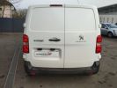 Utilitaire léger Peugeot Expert Autre 1.5 BlueHDI 102 1ère main TVA Récup Blanc - 6