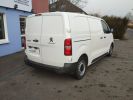 Utilitaire léger Peugeot Expert Autre 1.5 BlueHDI 102 1ère main TVA Récup Blanc - 7