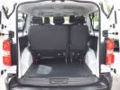 Utilitaire léger Peugeot Expert Autre 1.5 BLUEHDI 120CH S&S LONG 9 PLACES Blanc - 9