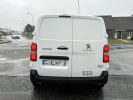 Utilitaire léger Peugeot Expert Autre 1.5 BLUEHDI 120CV BVM6 ASPHALT 9159HT GARANTIE 12 MOIS ENTRETIEN A JOUR Blanc Métallisé - 4