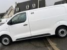 Utilitaire léger Peugeot Expert Autre 1.5 BLUEHDI 120CV BVM6 ASPHALT 9159HT GARANTIE 12 MOIS ENTRETIEN A JOUR Blanc Métallisé - 6