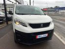 Utilitaire léger Peugeot Expert Autre 1.6 bluehdi 115 Premium Blanc - 2