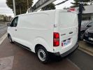 Utilitaire léger Peugeot Expert Autre 1.6 bluehdi 115 Premium Blanc - 3