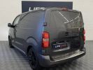 Utilitaire léger Peugeot Expert Autre 1.6 BlueHDi 115ch Compact S&S 2017 entretien complet GRIS - 10