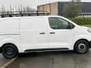 Utilitaire léger Peugeot Expert Autre 1.6 BLUEHDI 115CV STANDARD PREMIUM GARANTIE 12 MOIS ENTRETIEN A JOUR Blanc Métallisé - 6