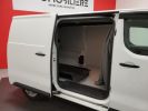 Utilitaire léger Peugeot Expert Autre 2.0 BlueHDi 122 PREMIUM S&S Blanc - 30