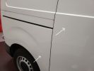 Utilitaire léger Peugeot Expert Autre 2.0 BlueHDi 122 PREMIUM S&S Blanc - 38