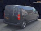 Utilitaire léger Peugeot Expert Autre 2.0 BLUEHDI 177ch L1 PREMIUM PLUS EAT8 25 825,00 H Noir - 4