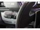 Utilitaire léger Peugeot Expert Autre 2.0 BlueHDI 180pk L2 S&S Aut.PREMIUM - NAVI MIRROR LINK ACHTERUITRIJCAMER 3 PLAATSEN Blanc - 26