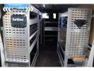 Utilitaire léger Peugeot Expert Autre 2.0 BlueHDI 180pk L2 S&S Aut.PREMIUM - NAVI MIRROR LINK ACHTERUITRIJCAMER 3 PLAATSEN Blanc - 41