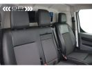 Utilitaire léger Peugeot Expert Autre 2.0 BlueHDI 180pk L2 S&S Aut.PREMIUM - NAVI MIRROR LINK ACHTERUITRIJCAMER 3 PLAATSEN Blanc - 13