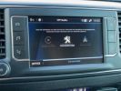 Utilitaire léger Peugeot Expert Autre 2.0 BlueHDi 180PK Sport Automaat 3 Plaatsen - LICHTE VRACHT - 360° - CRUISECONTROL - AIRCO - APPLE CARPLAY - AURO 6 Blanc - 24