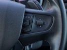 Utilitaire léger Peugeot Expert Autre 2.0 BlueHDi 180PK Sport Automaat 3 Plaatsen - LICHTE VRACHT - 360° - CRUISECONTROL - AIRCO - APPLE CARPLAY - AURO 6 Blanc - 28