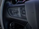 Utilitaire léger Peugeot Expert Autre 2.0 BlueHDi 180PK Sport Automaat 3 Plaatsen - LICHTE VRACHT - 360° - CRUISECONTROL - AIRCO - APPLE CARPLAY - AURO 6 Blanc - 29