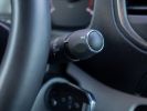 Utilitaire léger Peugeot Expert Autre 2.0 BlueHDi 180PK Sport Automaat 3 Plaatsen - LICHTE VRACHT - 360° - CRUISECONTROL - AIRCO - APPLE CARPLAY - AURO 6 Blanc - 31