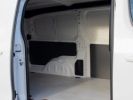 Utilitaire léger Peugeot Expert Autre 2.0 BlueHDi 180PK Sport Automaat 3 Plaatsen - LICHTE VRACHT - 360° - CRUISECONTROL - AIRCO - APPLE CARPLAY - AURO 6 Blanc - 40