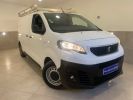 Utilitaire léger Peugeot Expert Autre 2.0 Bluehdi TVA RECUP 15000 H.T GTIE 1 AN BLANC - 1