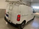 Utilitaire léger Peugeot Expert Autre 2.0 Bluehdi TVA RECUP 15000 H.T GTIE 1 AN BLANC - 10