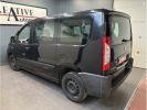 Utilitaire léger Peugeot Expert Autre 2.0 HDI 120ch 8pl Noir - 12