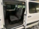 Utilitaire léger Peugeot Expert Autre 2.0 HDI 125ch FAP Access Long 9pl Blanc - 18