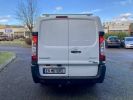 Utilitaire léger Peugeot Expert Autre 2.0 HDI 128 CH 3 PL BLANC - 4